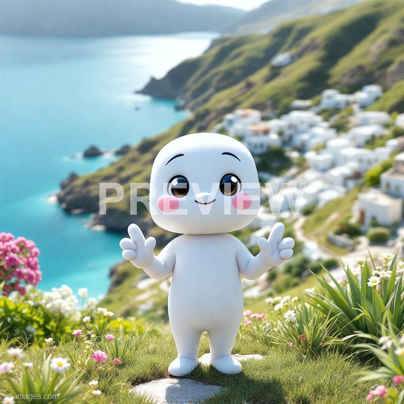 892 - make-the-image-without-distortions-and-make-sure-of-t(1)_250425203456_Filename Text 2_09280_Filename Text 3